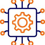 IT & Digital Transformation