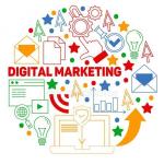 Marketing