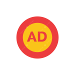 Advertising