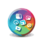 Media
